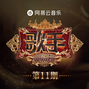 欧美日本在线播放
