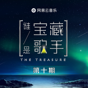 欧美日本在线播放
