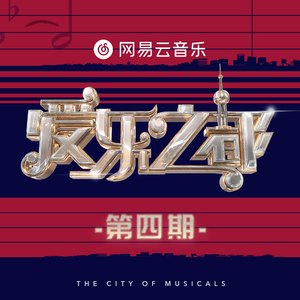 欧美日本在线播放
