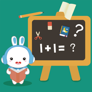 欧美日本在线播放
