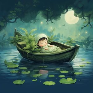 欧美日本在线播放
