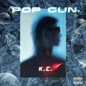 欧美日本在线播放
