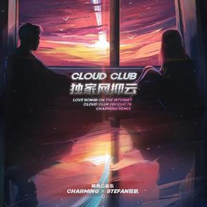 欧美日本在线播放
