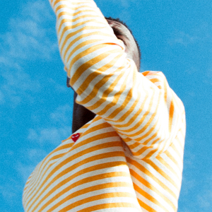 欧美日本在线播放
