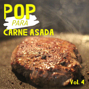 欧美日本在线播放
