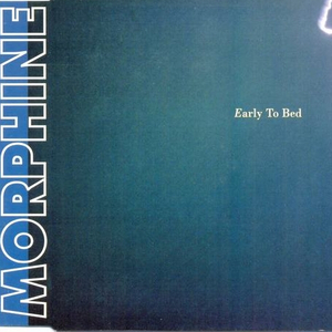 欧美日本在线播放
