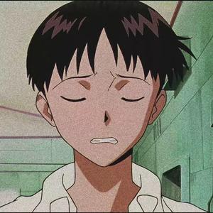 欧美日本在线播放
