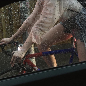 欧美日本在线播放
