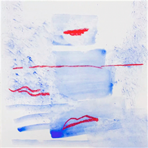 欧美日本在线播放
