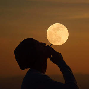 欧美日本在线播放
