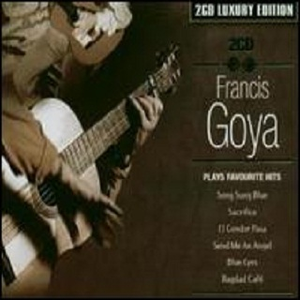 欧美日本在线播放
