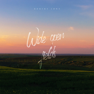 欧美日本在线播放
