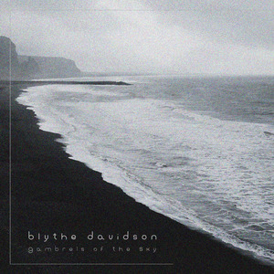 欧美日本在线播放
